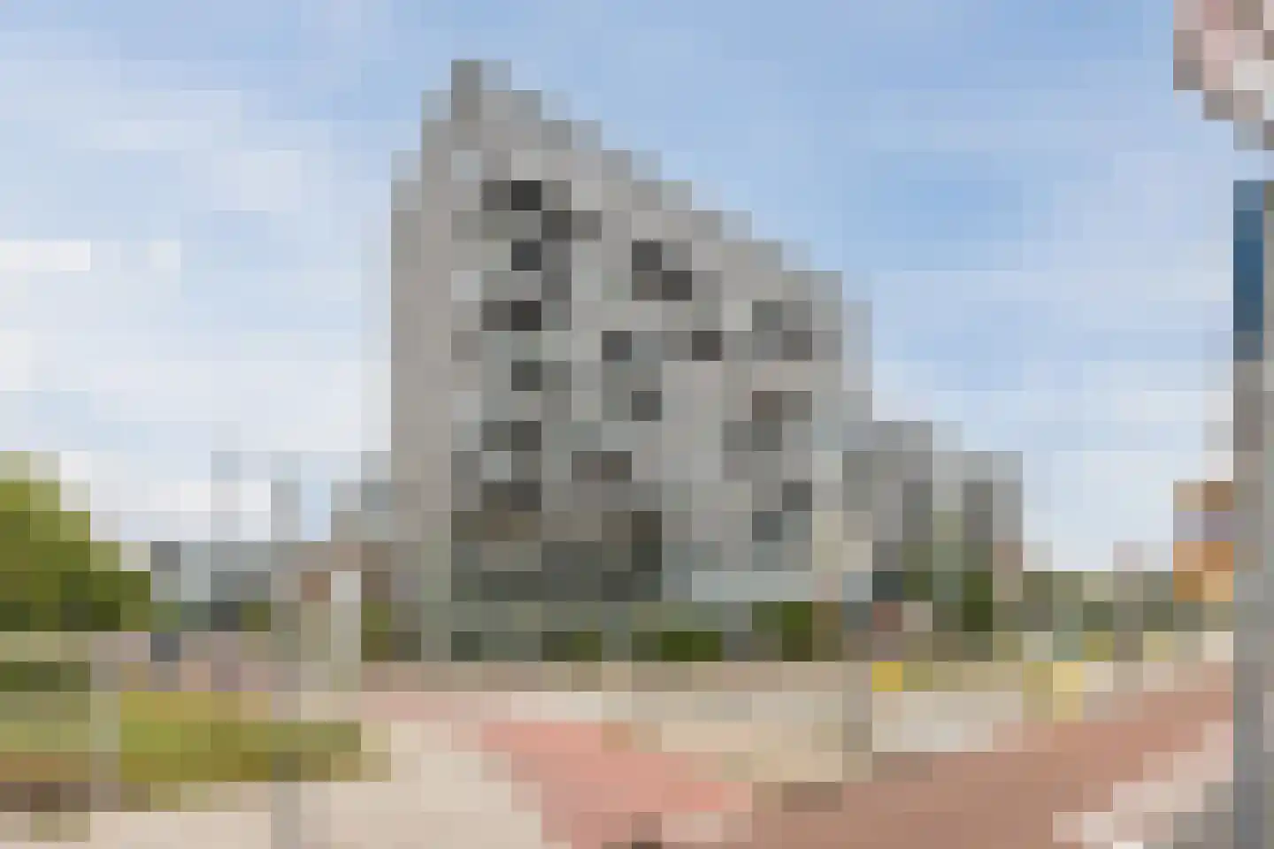 Binckhorstlaan 311 S Den Haag thumbnail 5