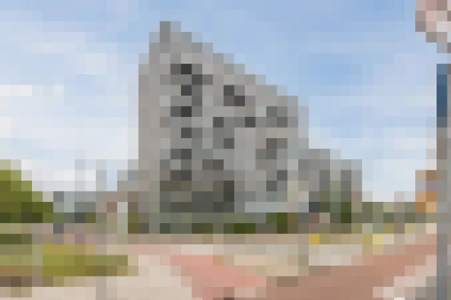 Binckhorstlaan 311 S Den Haag thumbnail 5