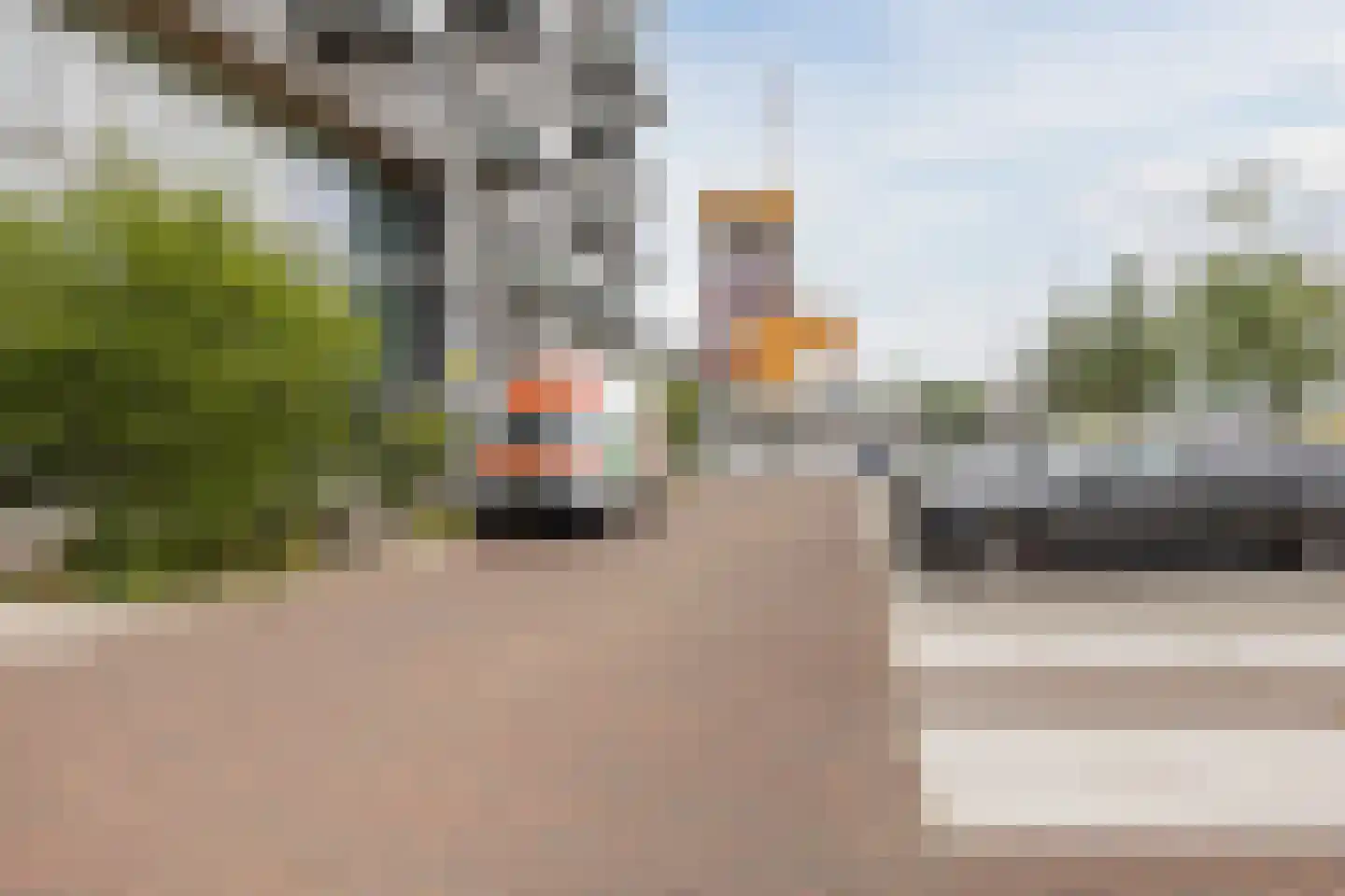 Binckhorstlaan 311 S Den Haag thumbnail 6