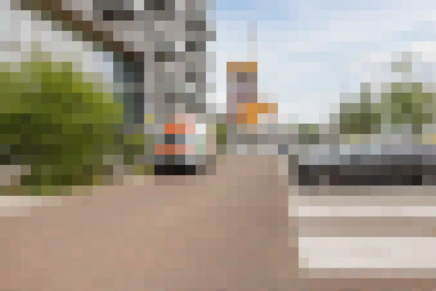 Binckhorstlaan 311 S Den Haag thumbnail 6