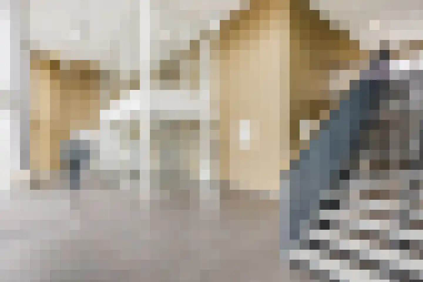 Binckhorstlaan 311 S Den Haag thumbnail 8