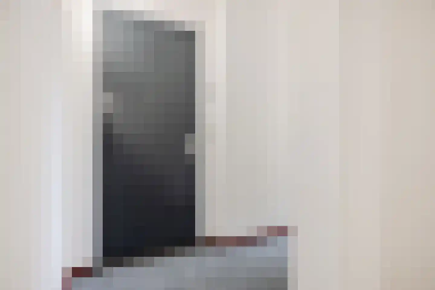 Binckhorstlaan 311 S Den Haag thumbnail 9