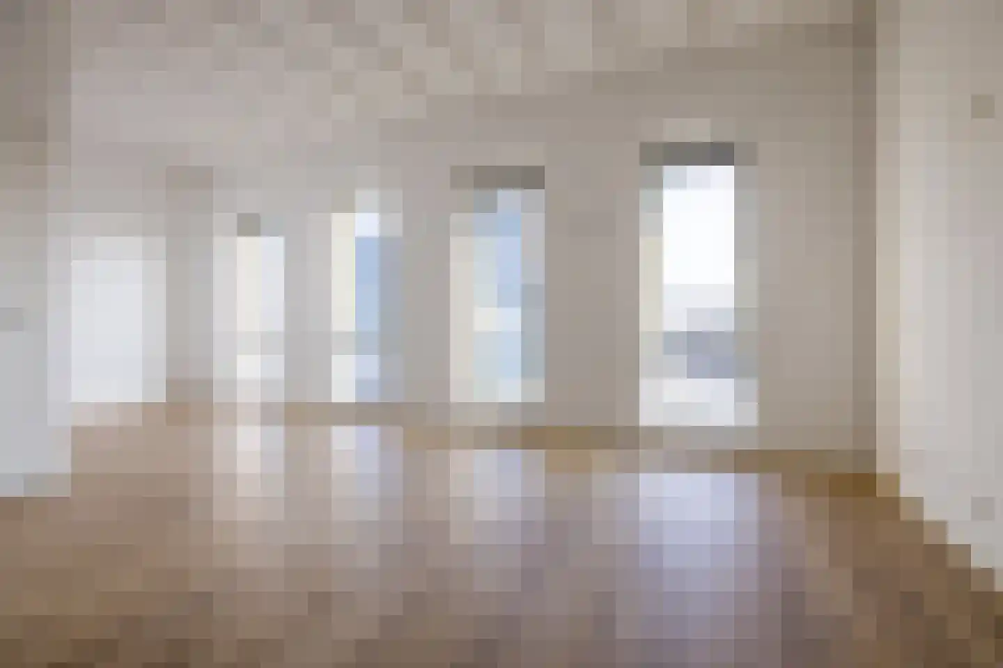 Binckhorstlaan 311 T Den Haag thumbnail 11