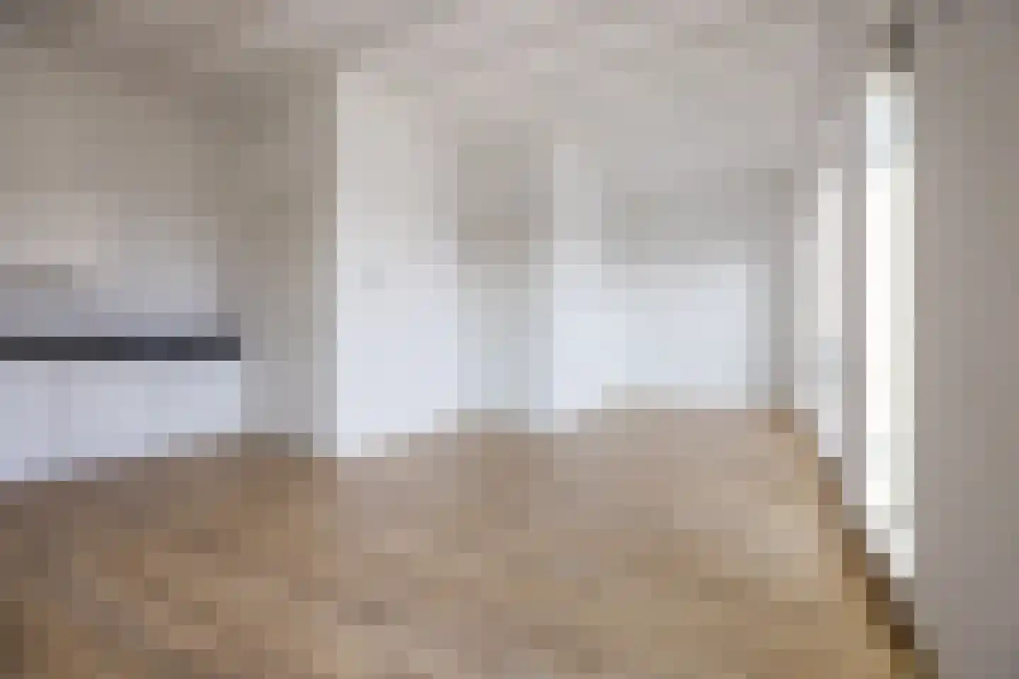 Binckhorstlaan 311 T Den Haag thumbnail 12