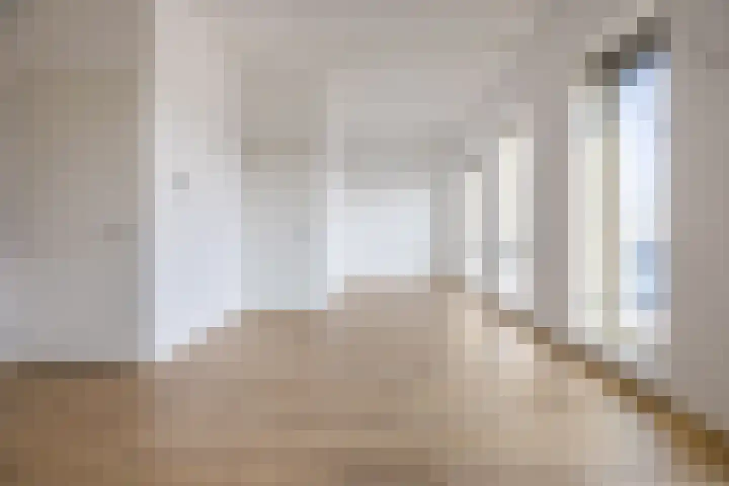 Binckhorstlaan 311 T Den Haag thumbnail 13