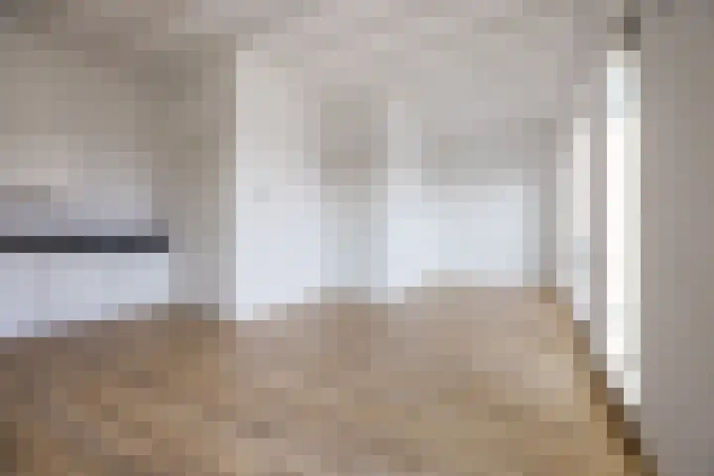 Binckhorstlaan 311 T Den Haag thumbnail 14