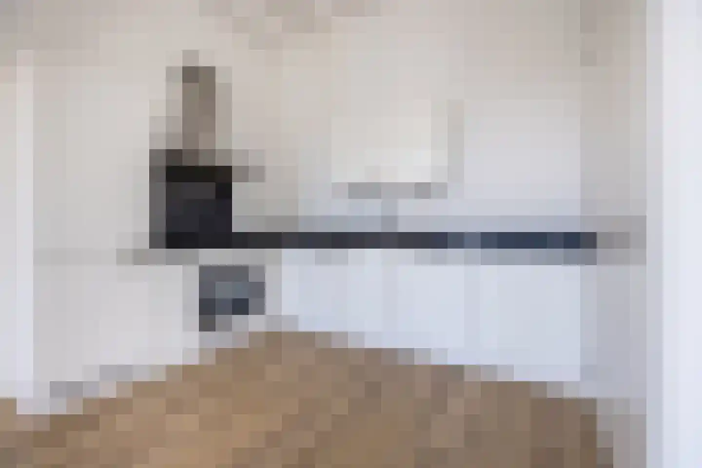 Binckhorstlaan 311 T Den Haag thumbnail 17