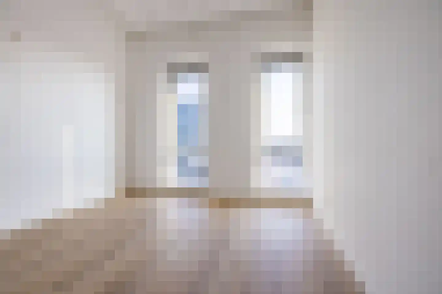 Binckhorstlaan 311 T Den Haag thumbnail 19