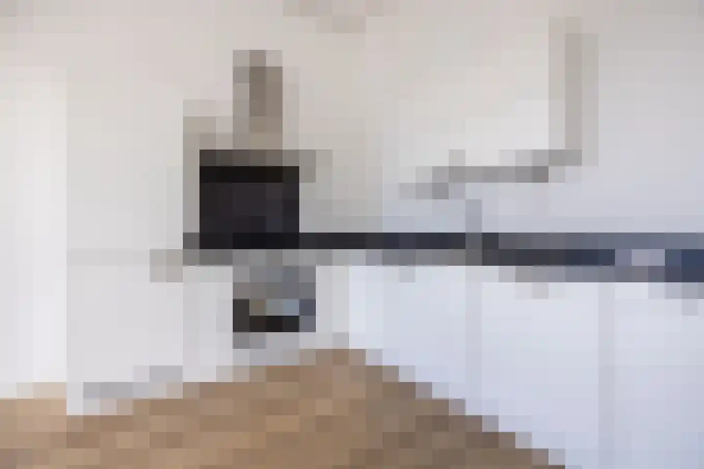 Binckhorstlaan 311 T Den Haag thumbnail 19