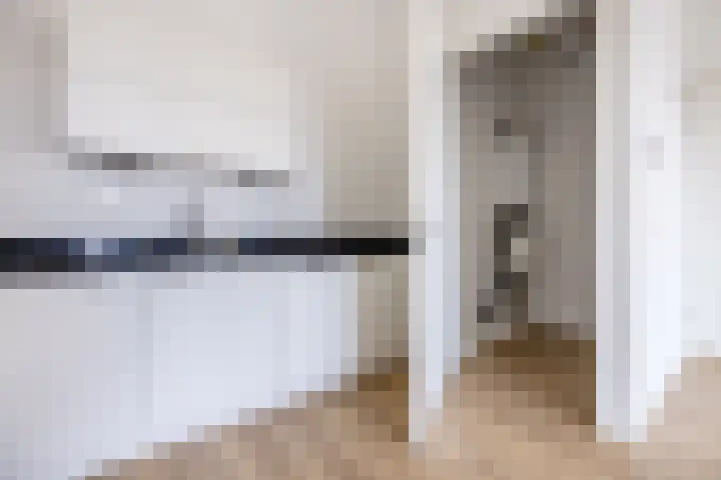 Binckhorstlaan 311 T Den Haag thumbnail 21
