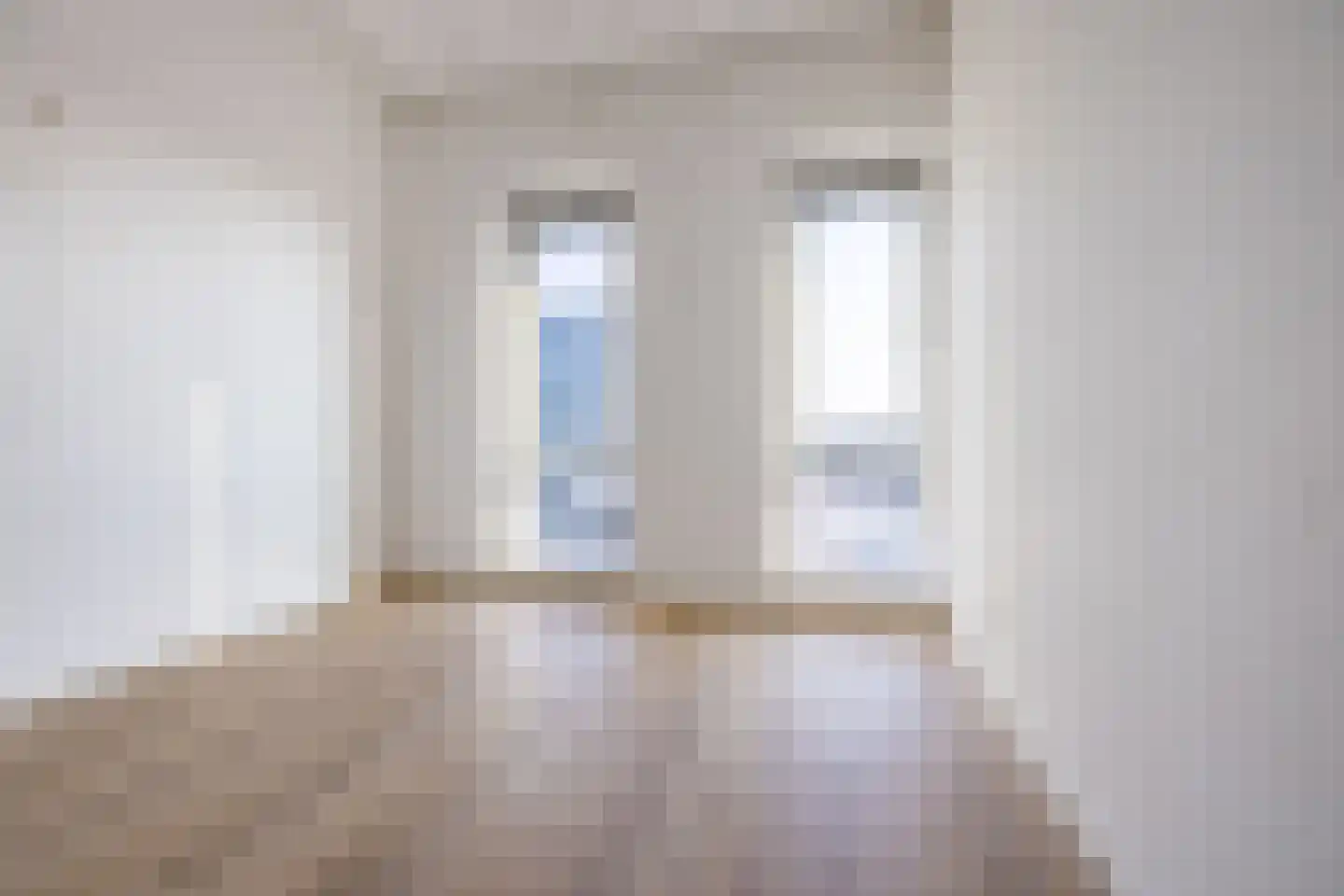 Binckhorstlaan 311 T Den Haag thumbnail 22