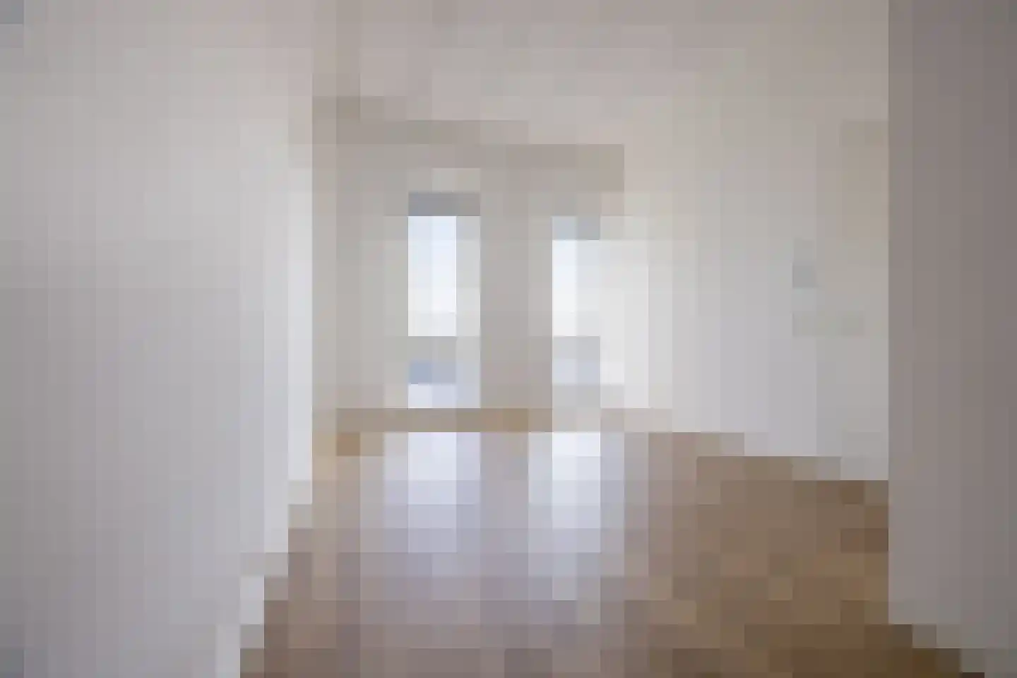 Binckhorstlaan 311 T Den Haag thumbnail 23