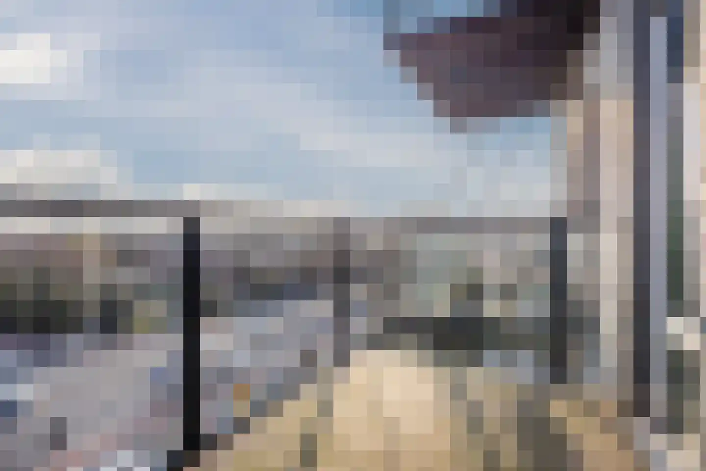 Binckhorstlaan 311 T Den Haag thumbnail 27