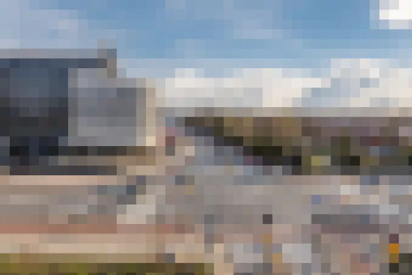Binckhorstlaan 311 T Den Haag thumbnail 29