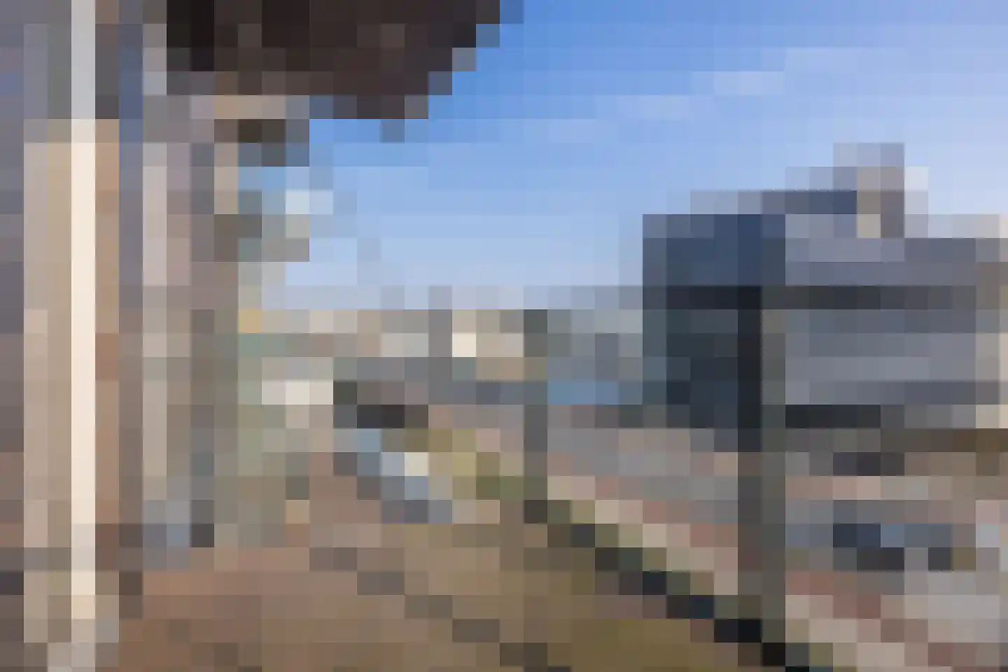 Binckhorstlaan 311 T Den Haag thumbnail 29