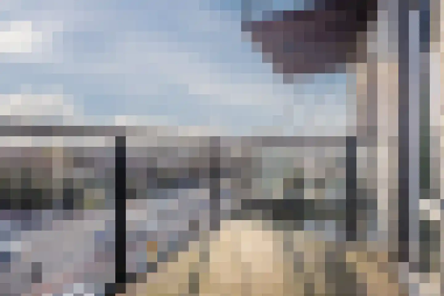 Binckhorstlaan 311 T Den Haag thumbnail 30