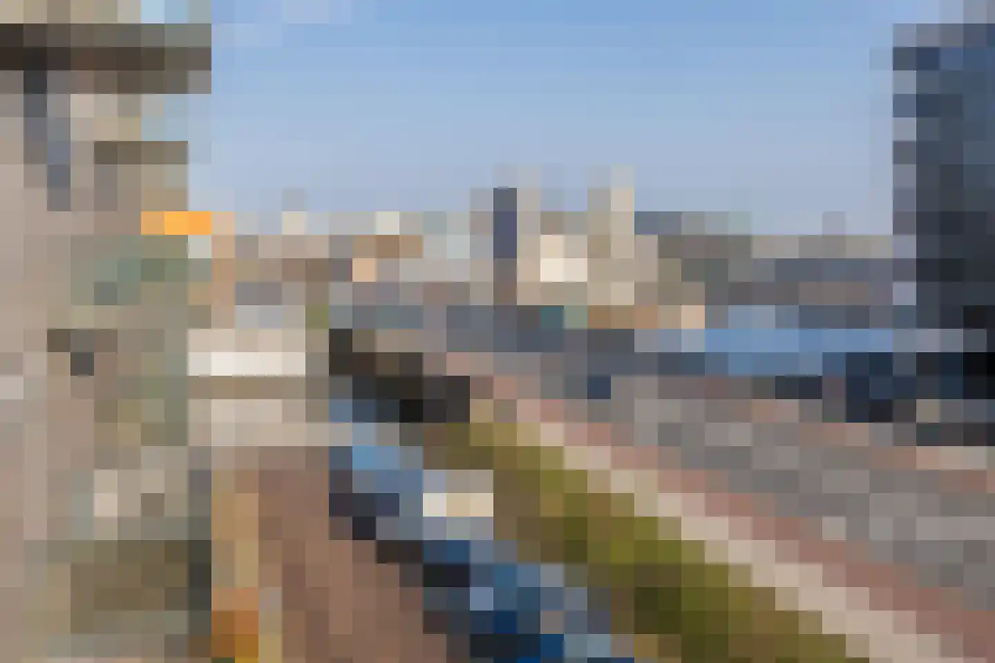 Binckhorstlaan 311 T Den Haag thumbnail 31