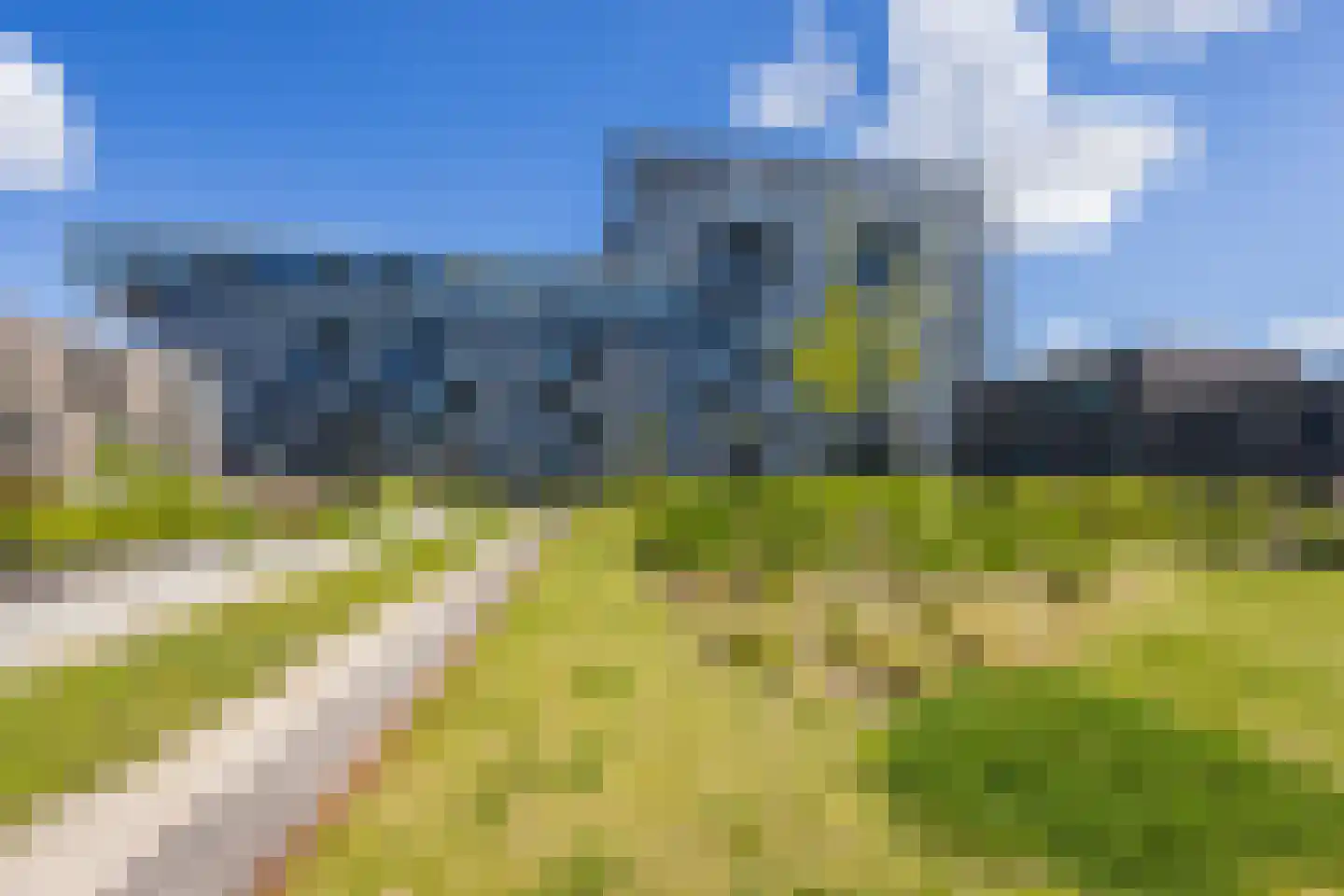 Binckhorstlaan 311 T Den Haag thumbnail 32