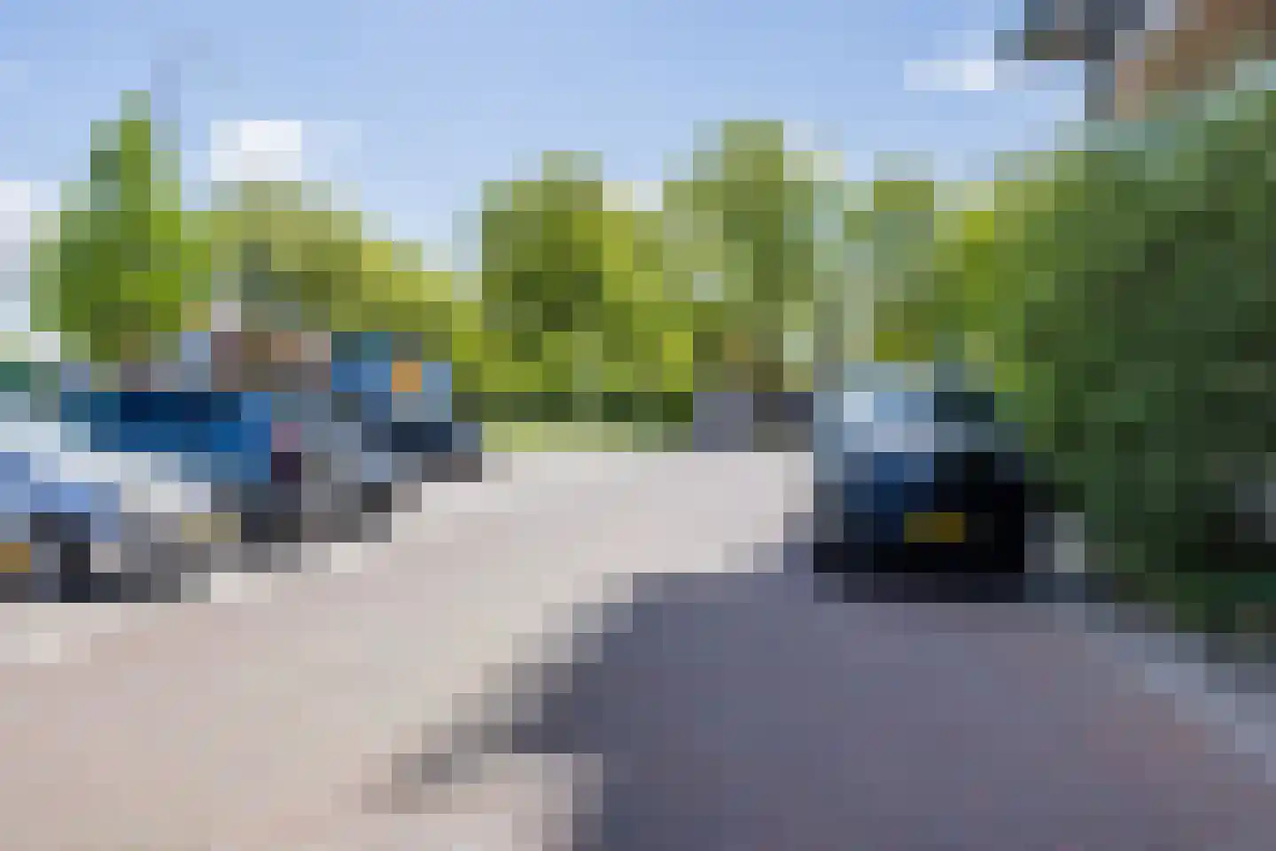 Binckhorstlaan 311 T Den Haag thumbnail 36