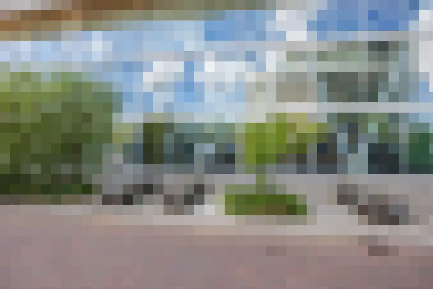 Binckhorstlaan 311 T Den Haag thumbnail 6