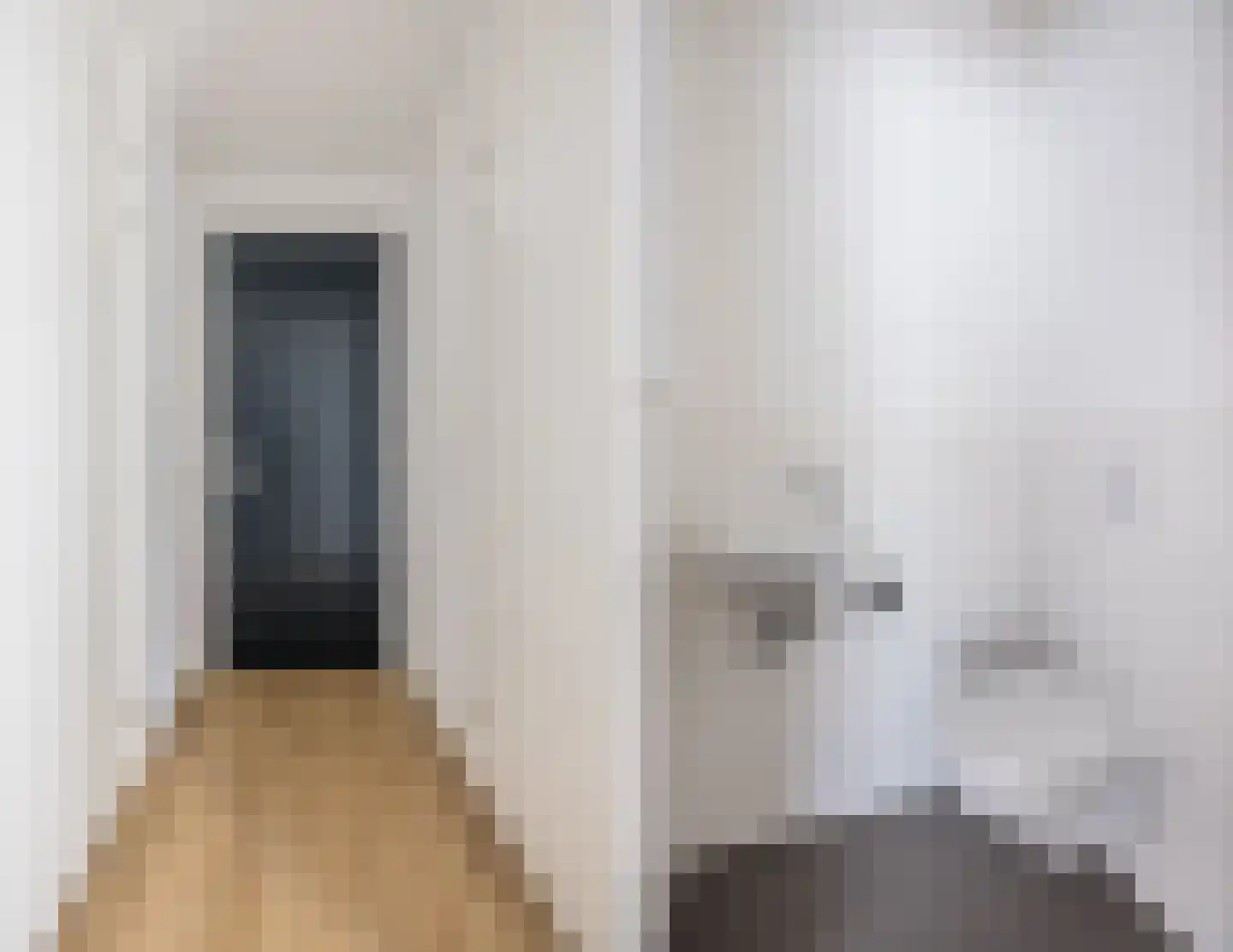 Binckhorstlaan 311 T Den Haag thumbnail 9