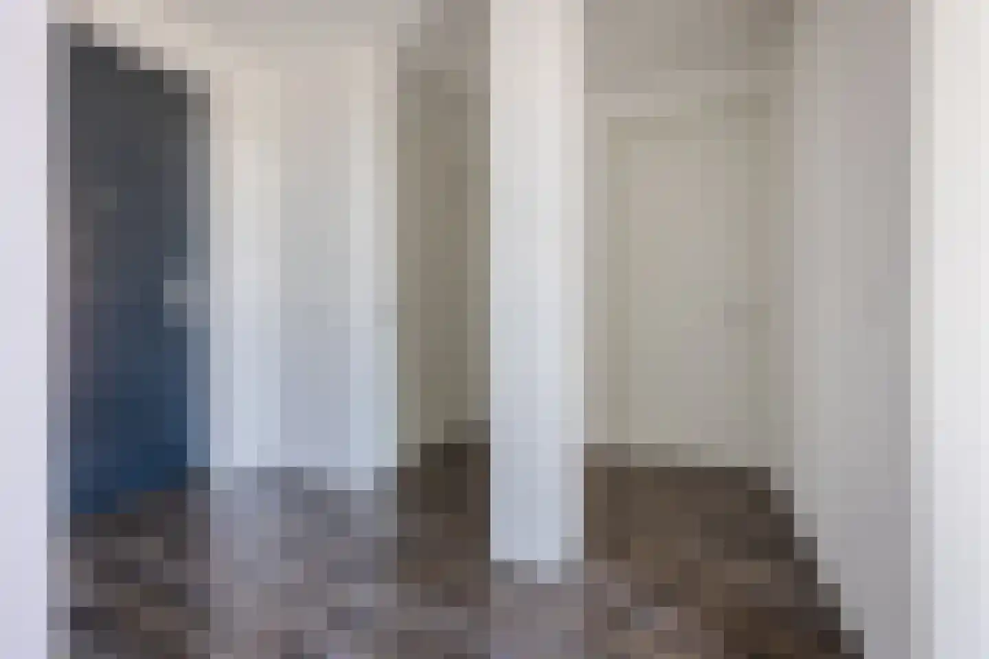Binckhorstlaan 311 X Den Haag thumbnail 15