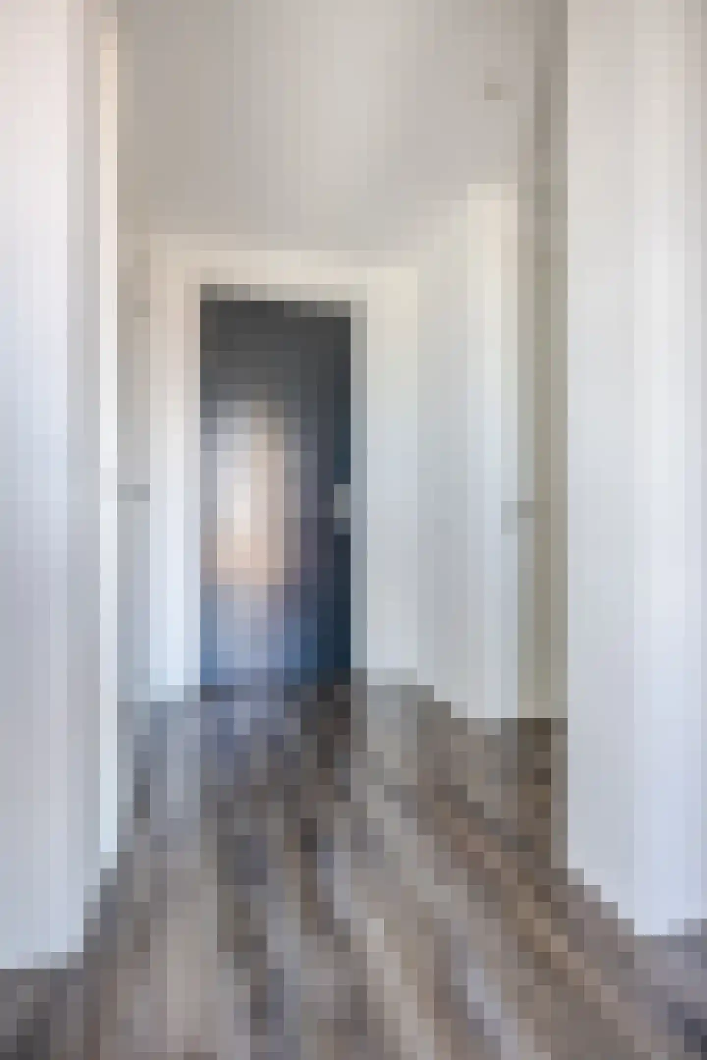 Binckhorstlaan 311 X Den Haag thumbnail 17