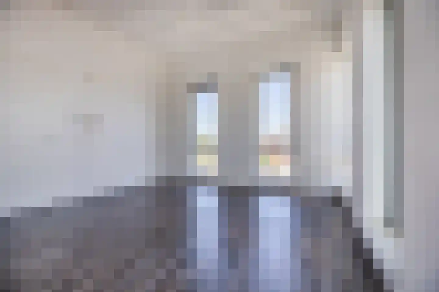Binckhorstlaan 311 X Den Haag thumbnail 20