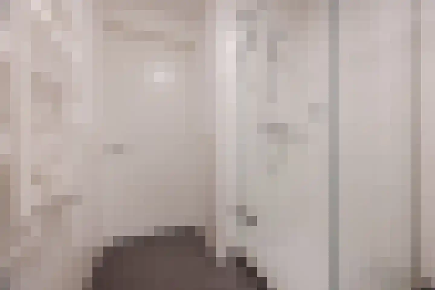 Binckhorstlaan 311 X Den Haag thumbnail 32