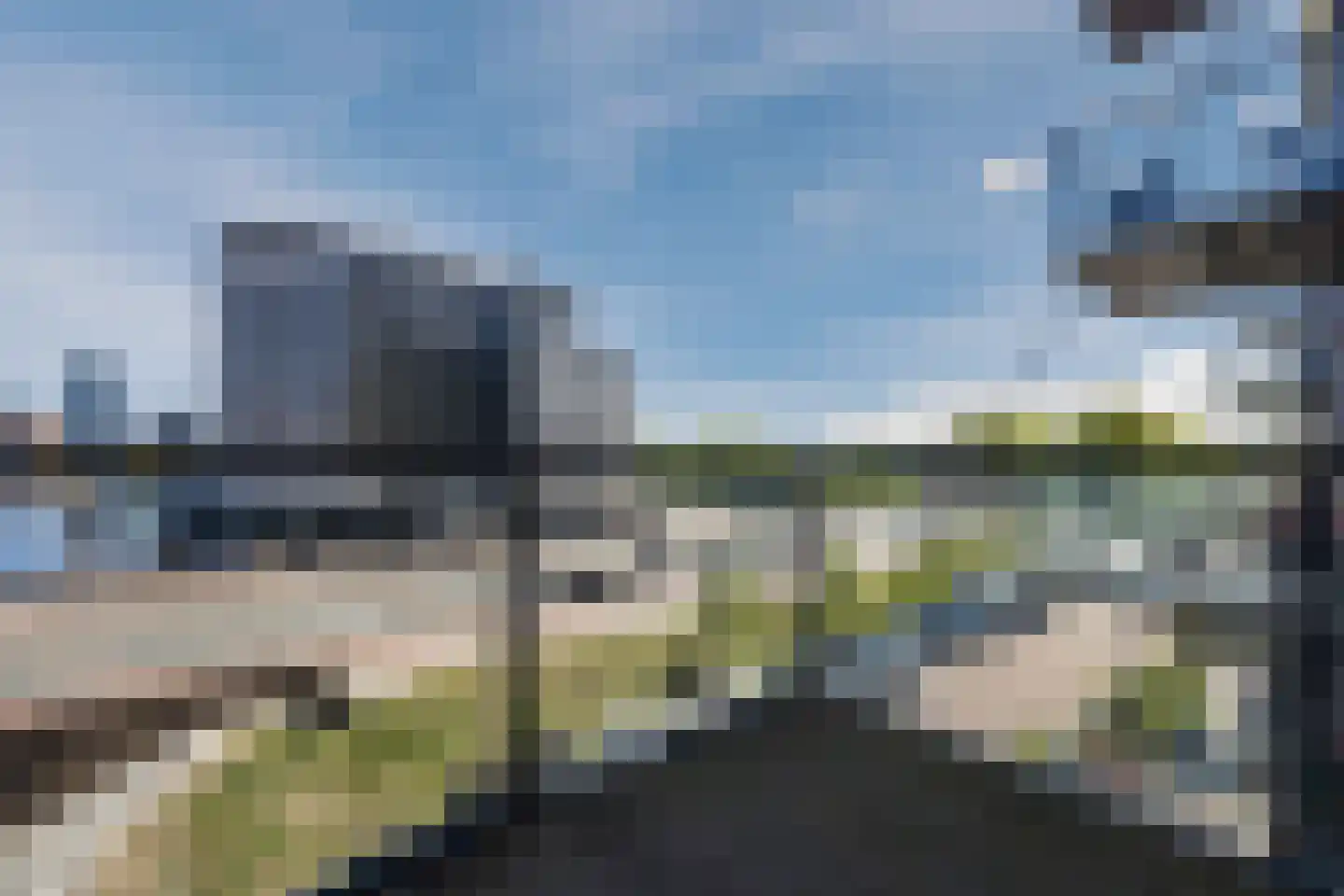 Binckhorstlaan 311 X Den Haag thumbnail 34