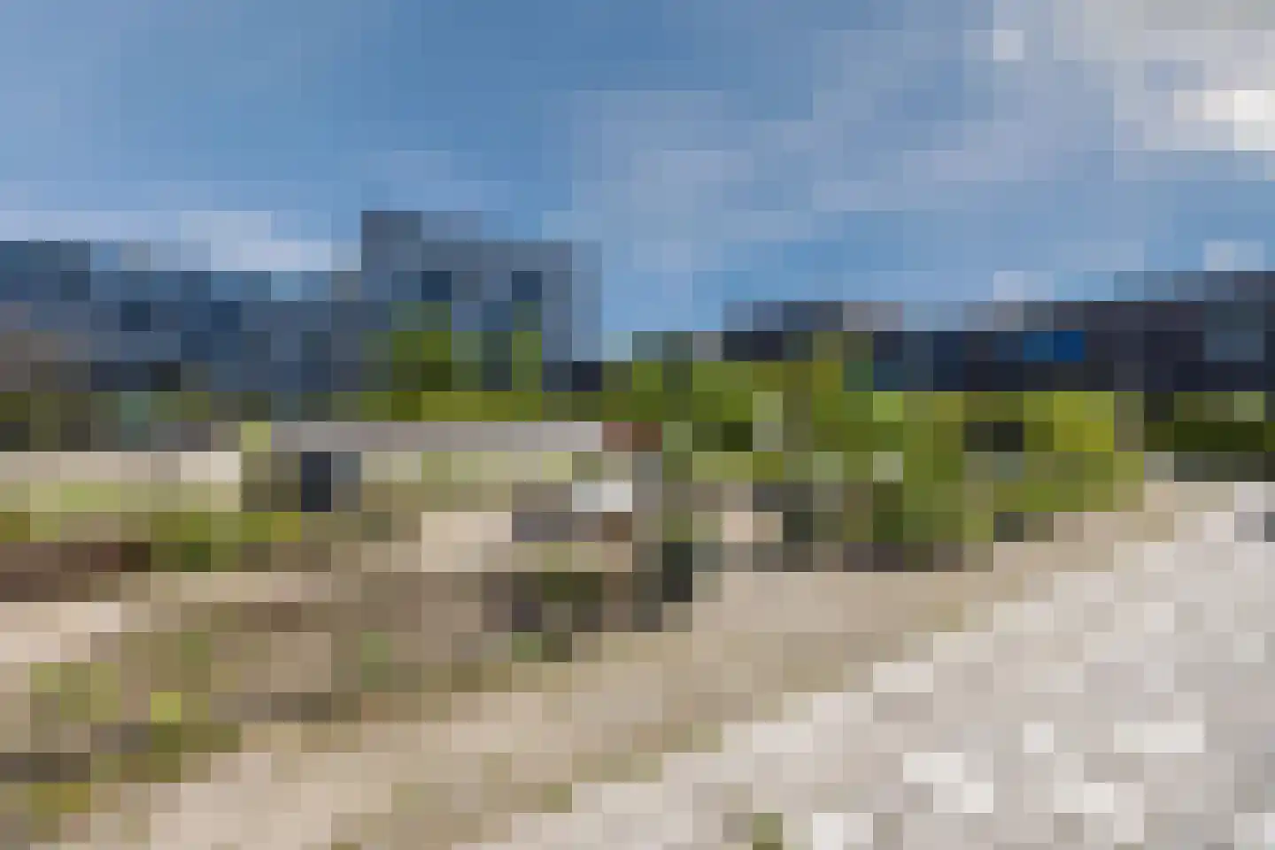 Binckhorstlaan 311 X Den Haag thumbnail 38