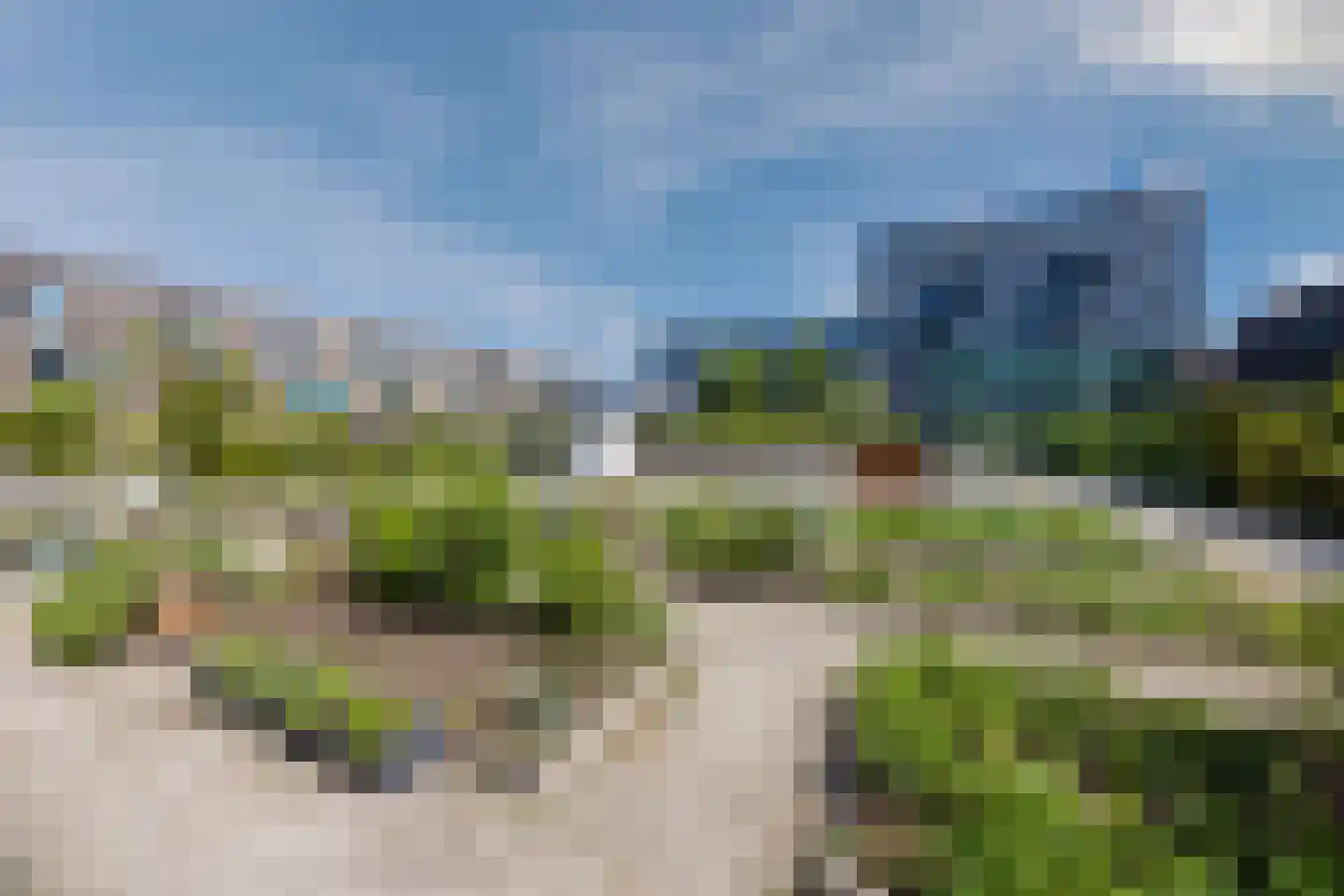 Binckhorstlaan 311 X Den Haag thumbnail 39