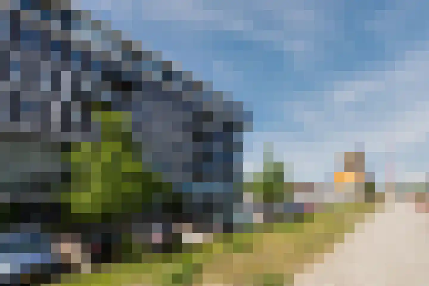 Binckhorstlaan 311 X Den Haag thumbnail 4