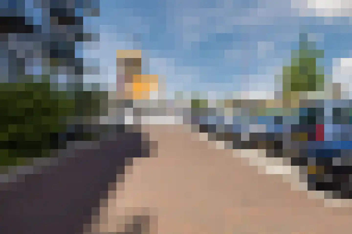 Binckhorstlaan 311 X Den Haag thumbnail 8