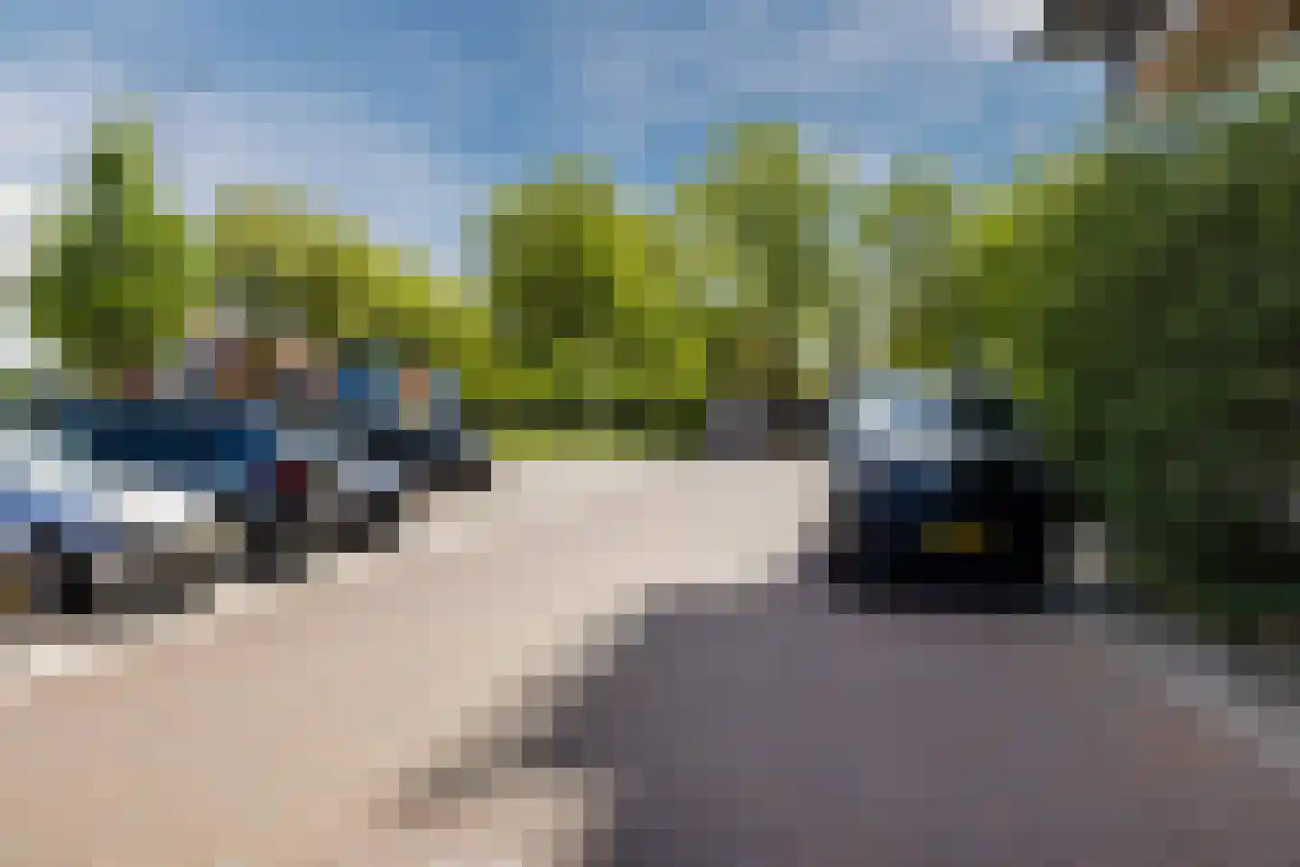 Binckhorstlaan 311 X Den Haag thumbnail 9