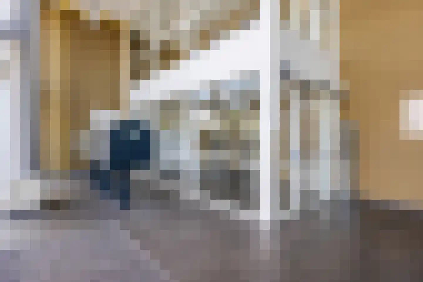 Binckhorstlaan 311 Y Den Haag thumbnail 10