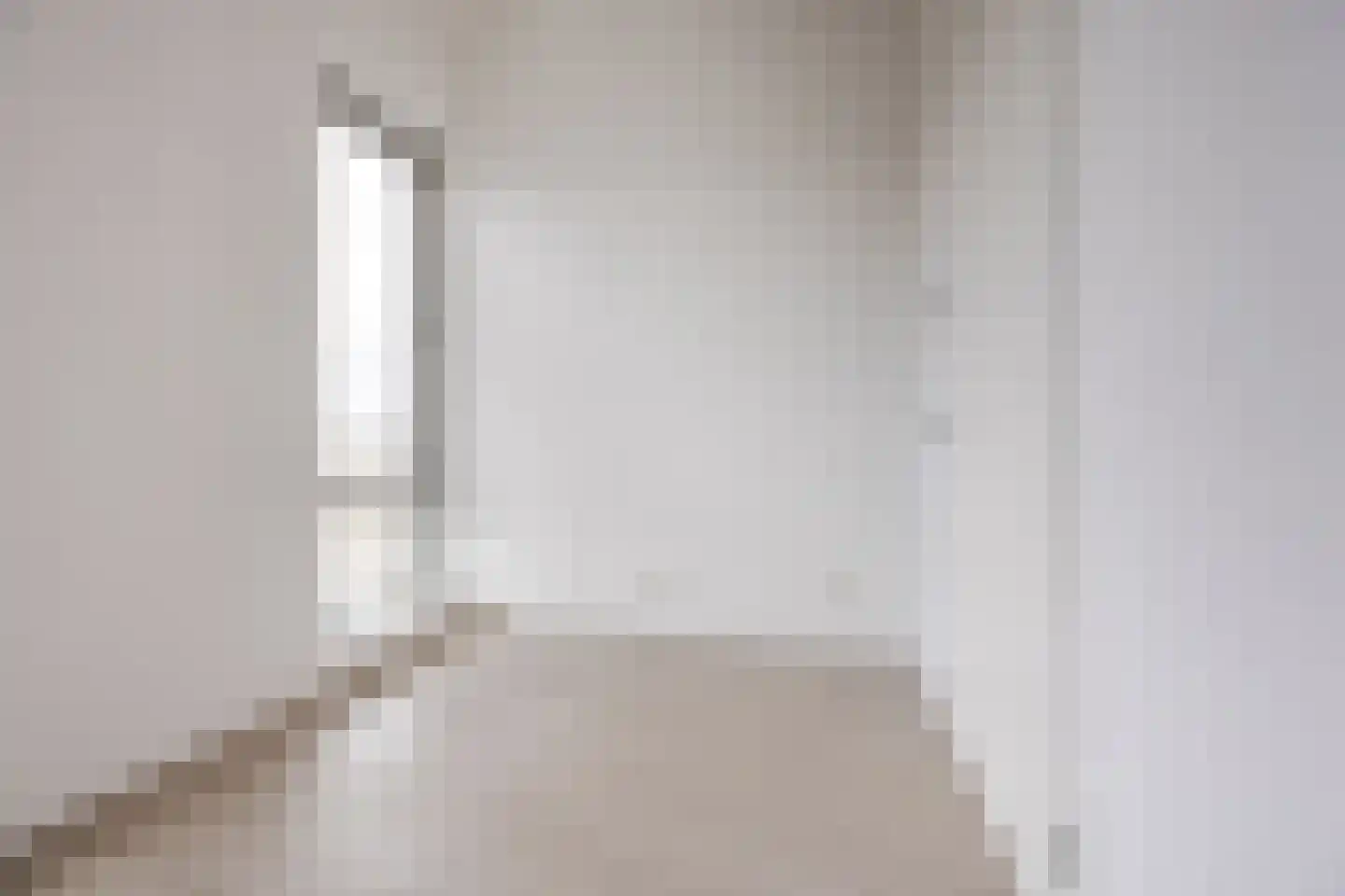 Binckhorstlaan 311 Y Den Haag thumbnail 11