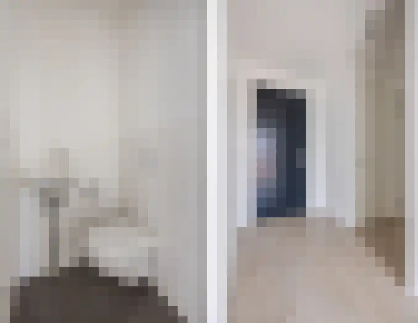 Binckhorstlaan 311 Y Den Haag thumbnail 18