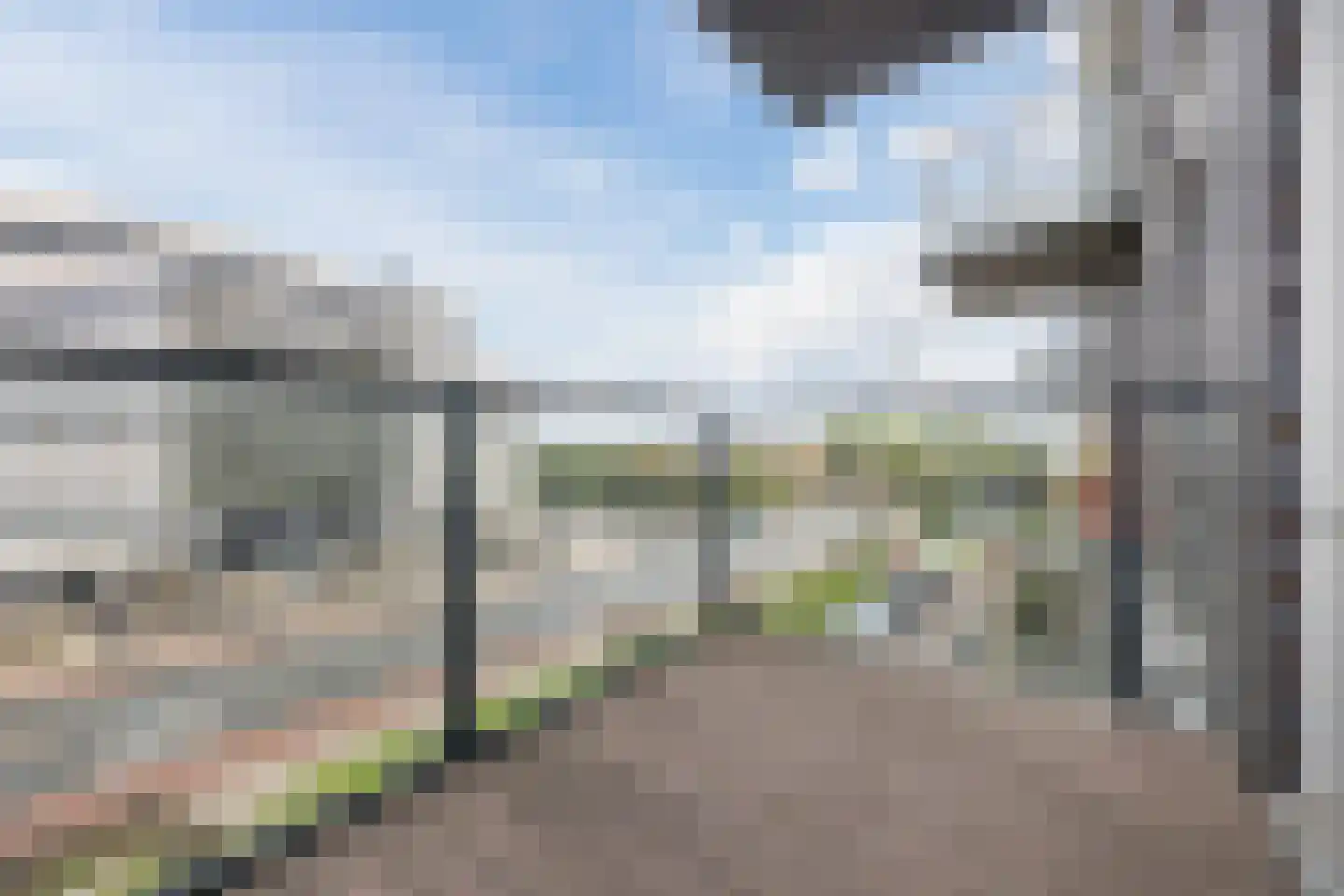 Binckhorstlaan 311 Y Den Haag thumbnail 21