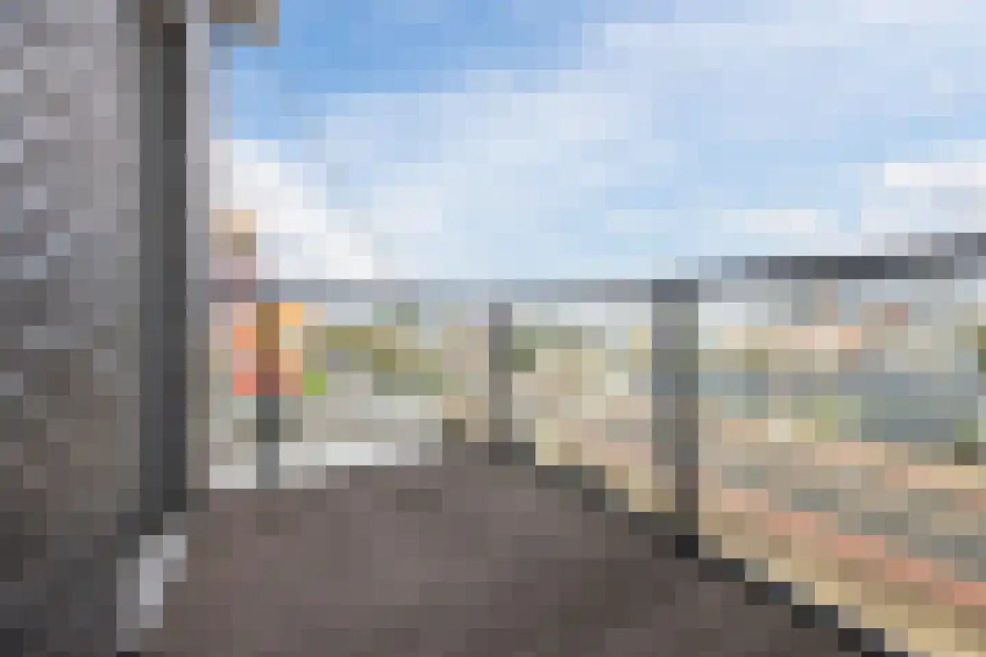 Binckhorstlaan 311 Y Den Haag thumbnail 22