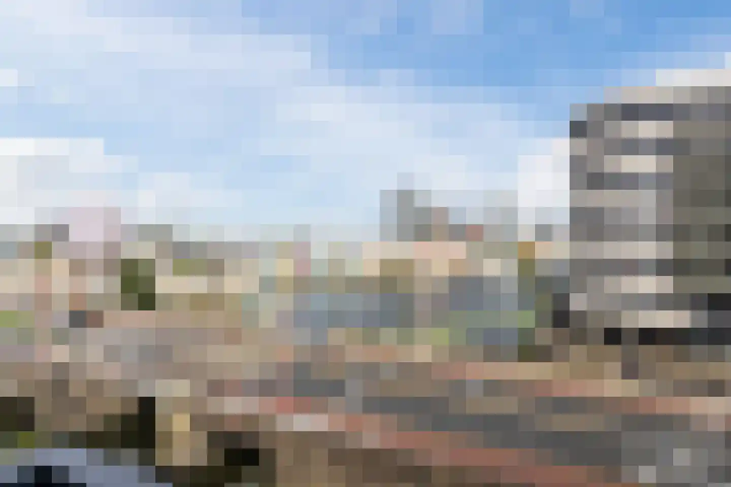 Binckhorstlaan 311 Y Den Haag thumbnail 23