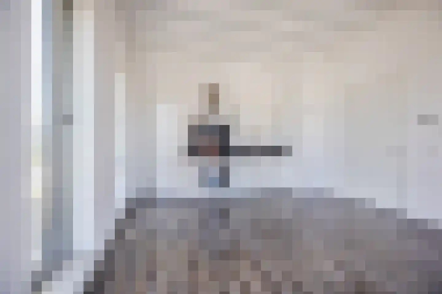 Binckhorstlaan 311 Y Den Haag thumbnail 23