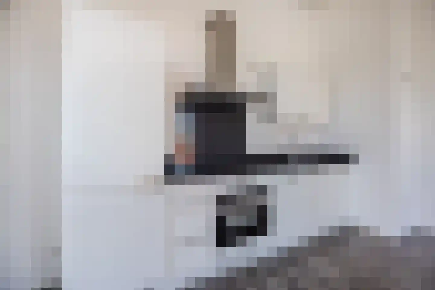 Binckhorstlaan 311 Y Den Haag thumbnail 26