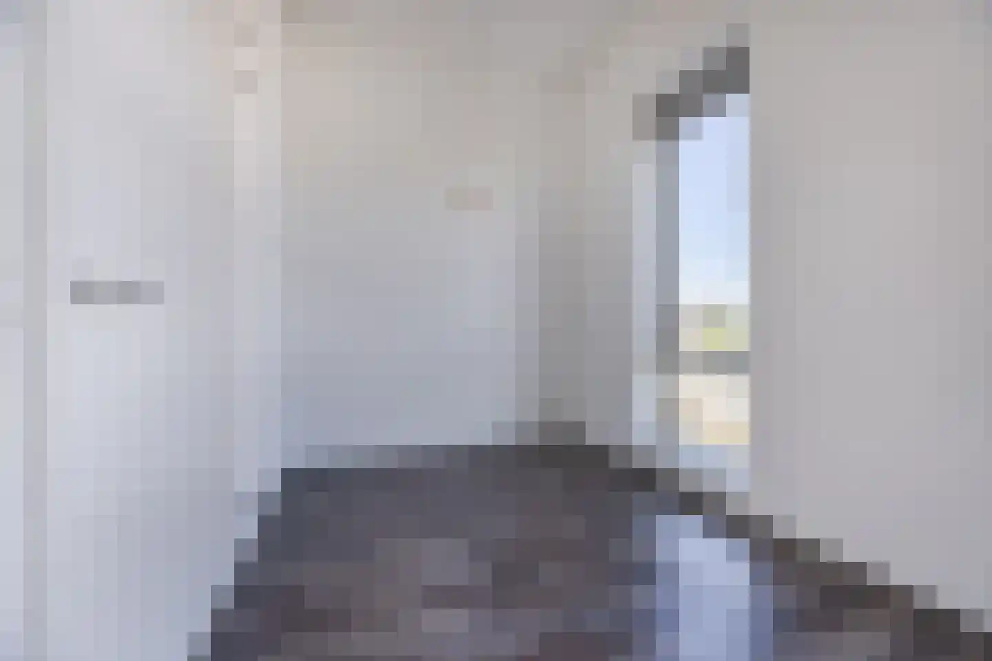 Binckhorstlaan 311 Y Den Haag thumbnail 27