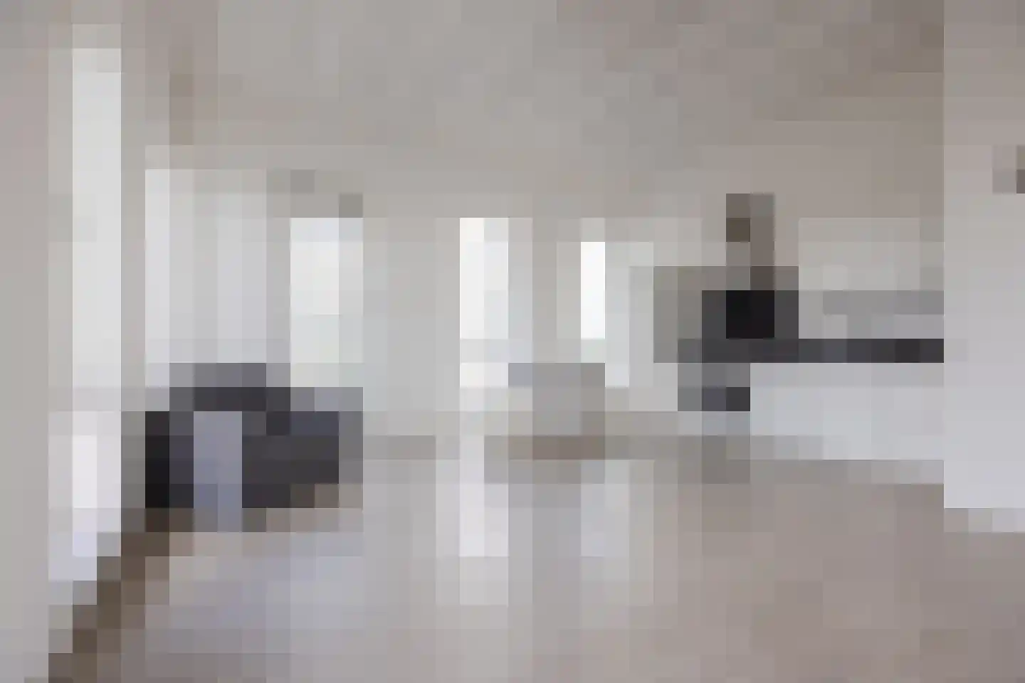 Binckhorstlaan 311 Y Den Haag thumbnail 4