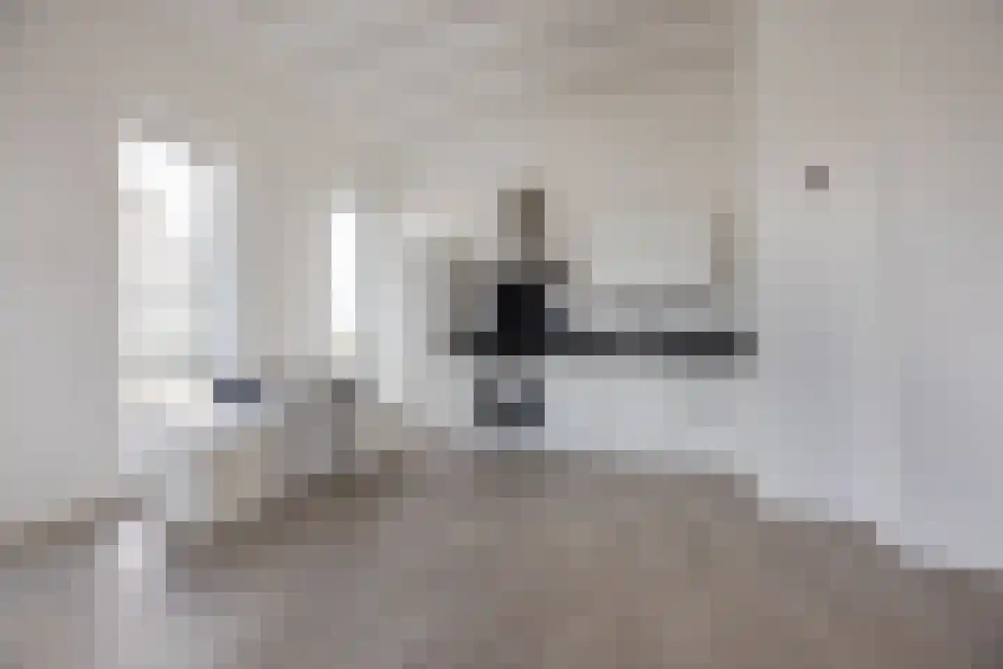 Binckhorstlaan 311 Y Den Haag thumbnail 5