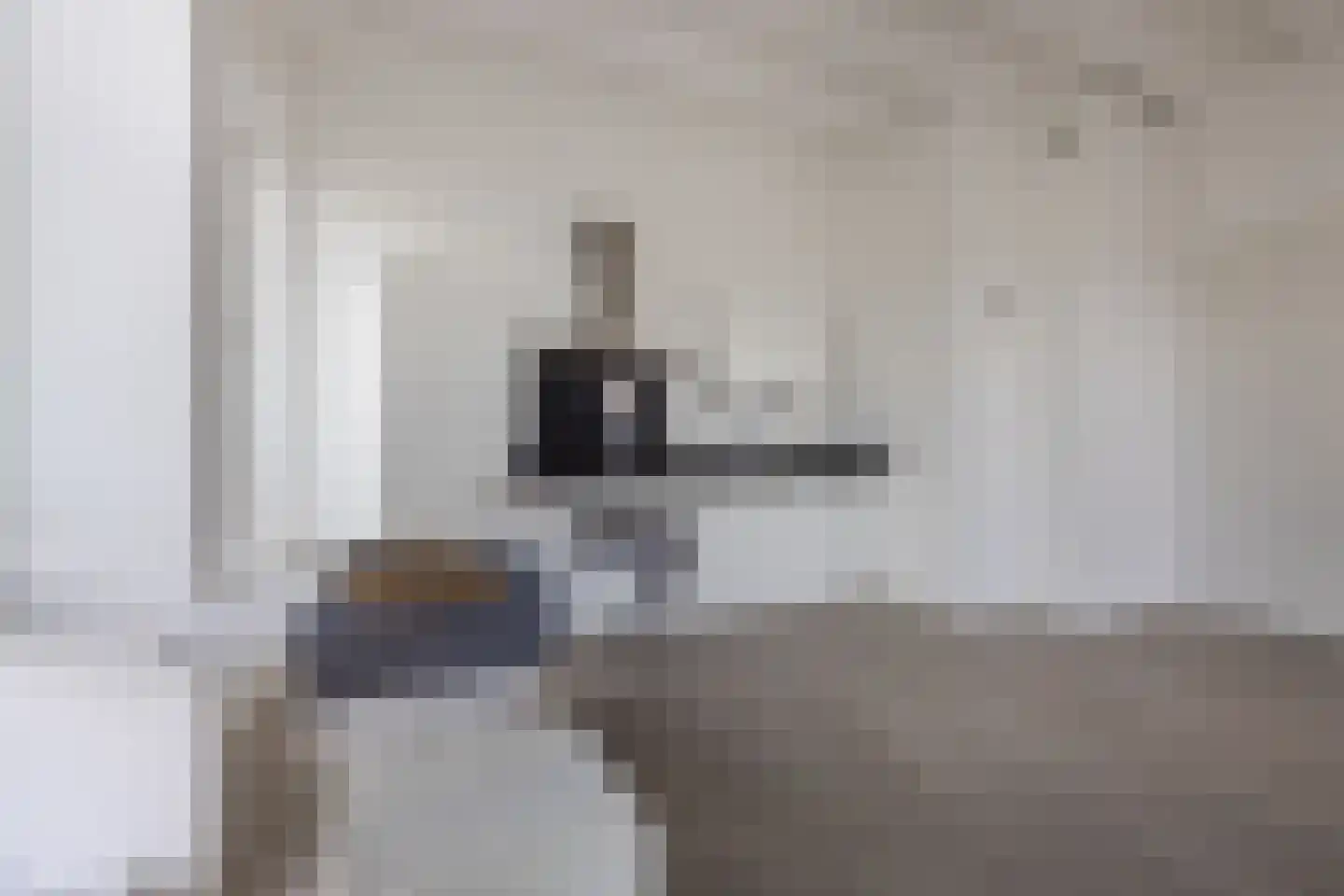 Binckhorstlaan 311 Y Den Haag thumbnail 6