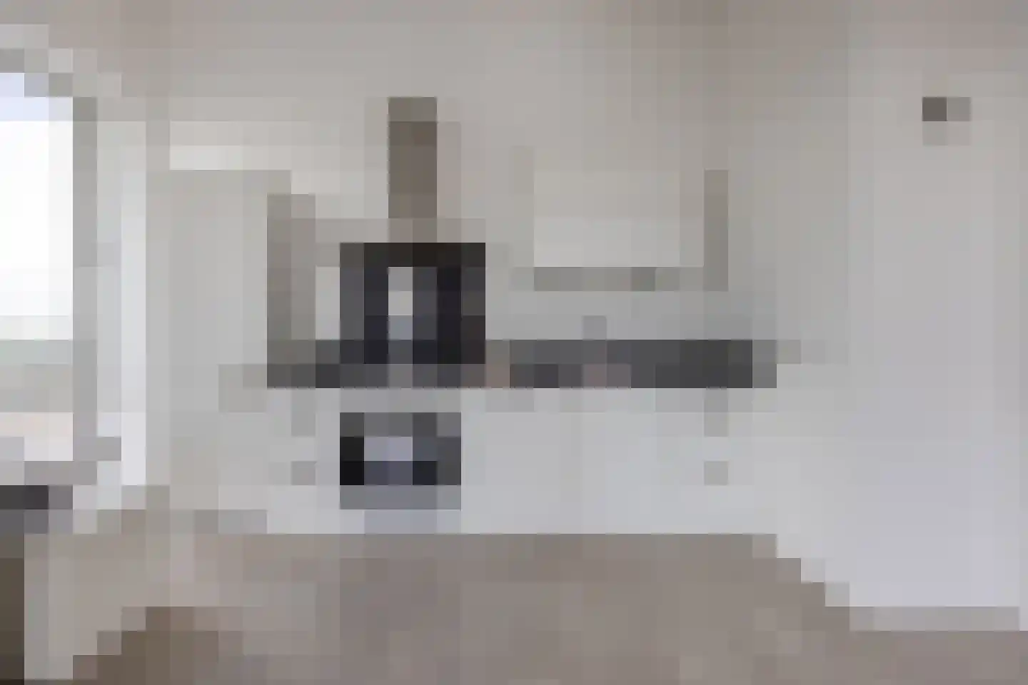 Binckhorstlaan 311 Y Den Haag thumbnail 7