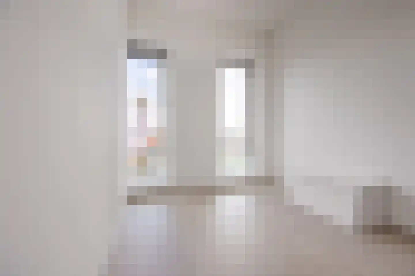 Binckhorstlaan 311 Y Den Haag thumbnail 8