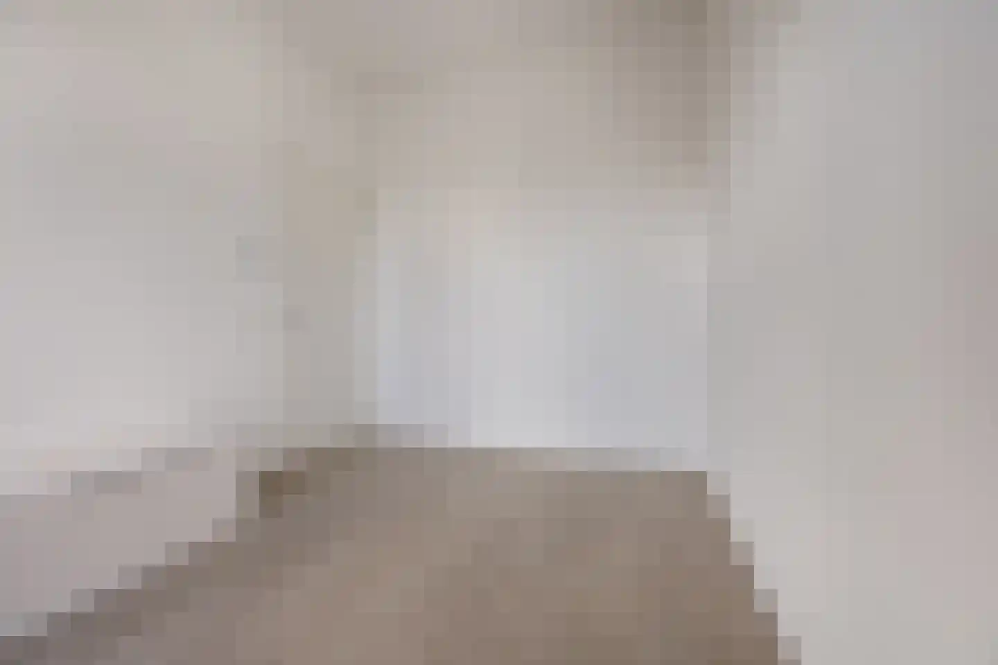 Binckhorstlaan 311 Y Den Haag thumbnail 9